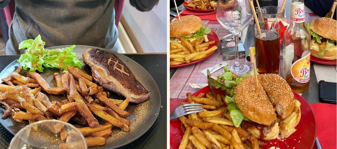 L'ENTRE 2 - Gallery Image 1