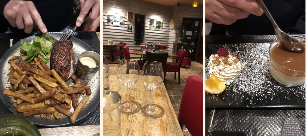 L'ENTRE 2 - Gallery Image 3