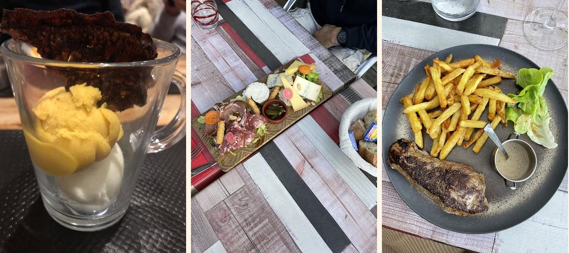 L'ENTRE 2 - Gallery Image 4