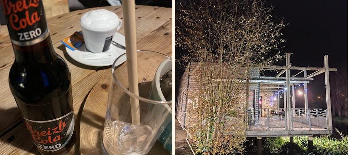 L'ENTRE 2 - Gallery Image 5