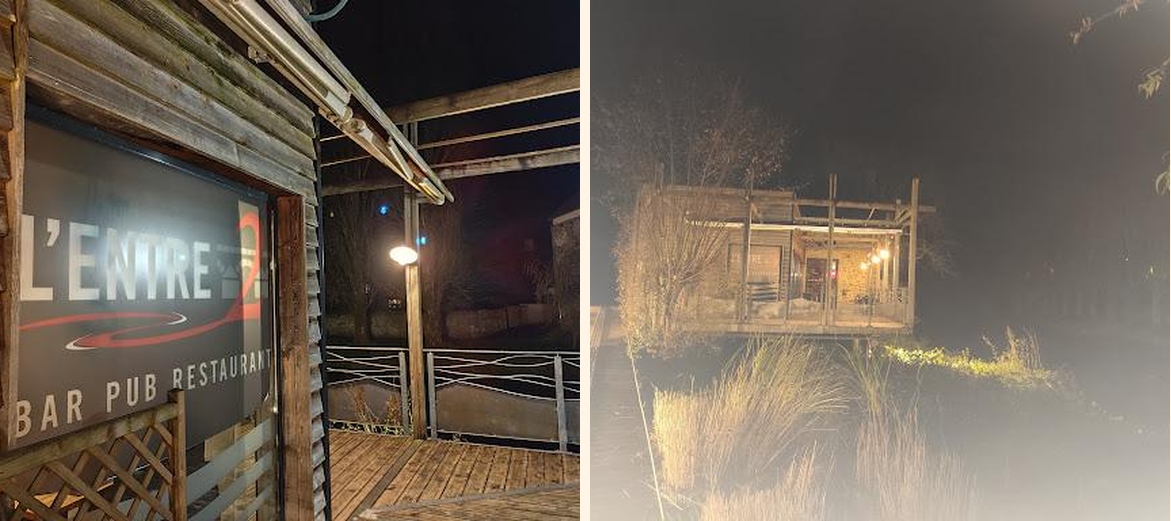 L'ENTRE 2 - Gallery Image 6