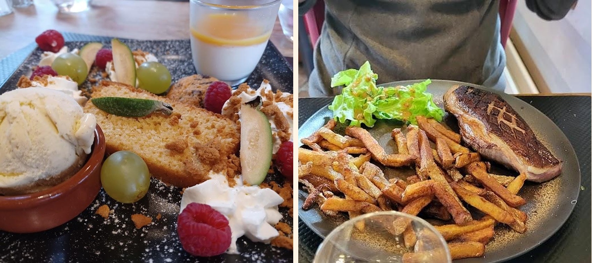 L'ENTRE 2 - Gallery Image 7